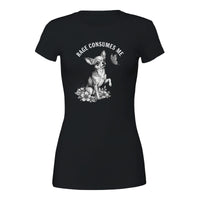 Load image into Gallery viewer, b4d0dee5-83d1-4cec-8e3e-e472a4520fd0