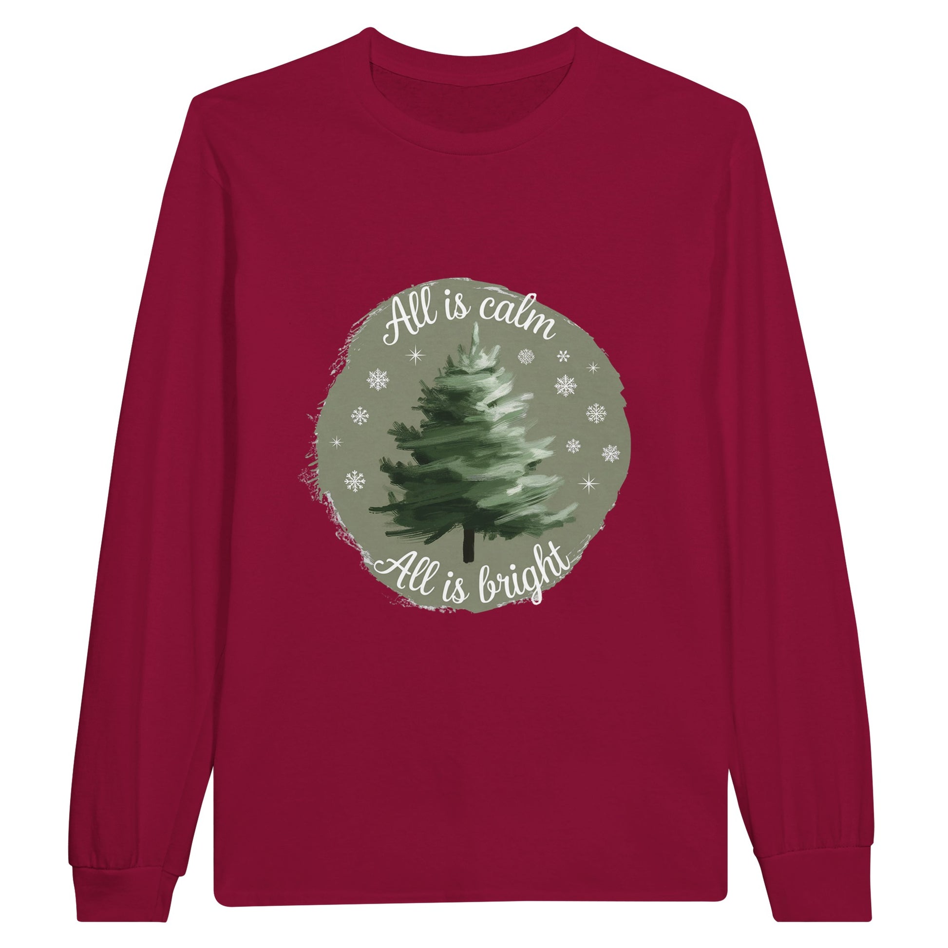 b4d8bcb1-2f8f-4c65-a229-bcf44c08c2a0