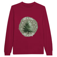 Load image into Gallery viewer, b4d8bcb1-2f8f-4c65-a229-bcf44c08c2a0
