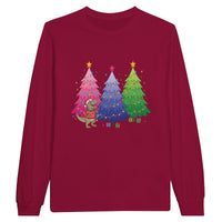 Load image into Gallery viewer, b4e1b958-51cf-46a2-a837-8c9bc71a9620
