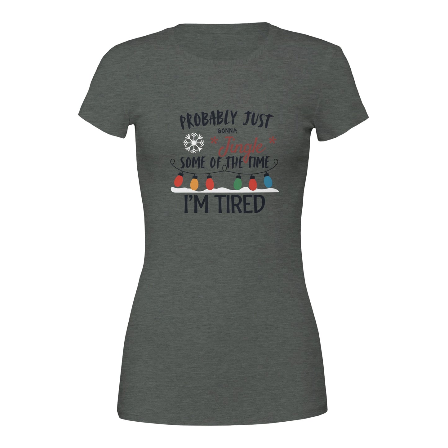 b4e79760-d05b-4342-9d9c-3719bb0d45e7