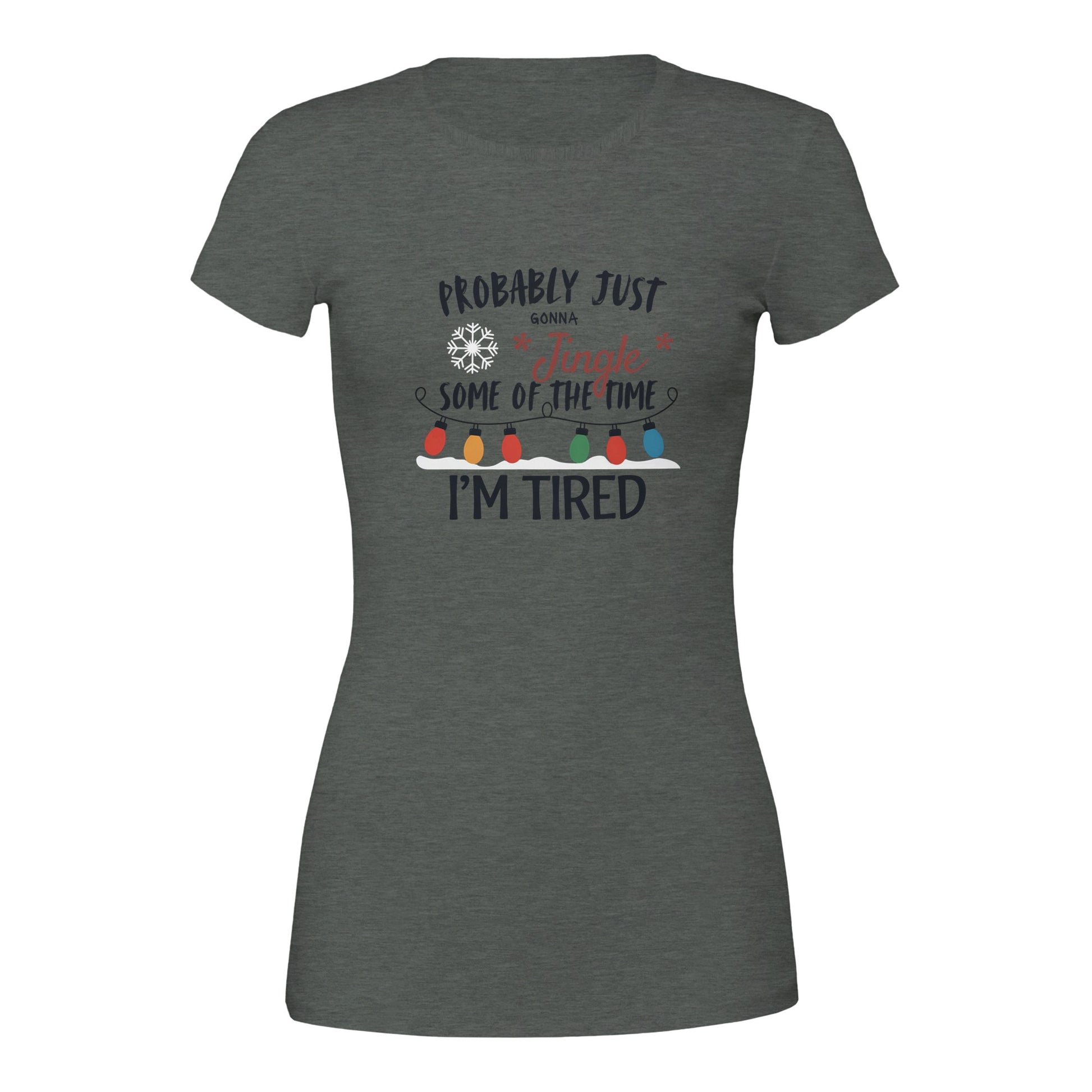 b4e79760-d05b-4342-9d9c-3719bb0d45e7