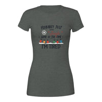 Load image into Gallery viewer, b4e79760-d05b-4342-9d9c-3719bb0d45e7
