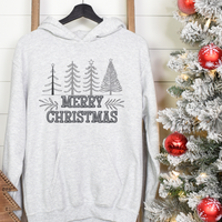 Load image into Gallery viewer, b5193bf9-9c57-4245-9ae7-eb8da6730699
