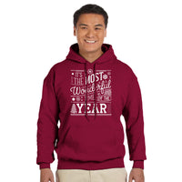 Load image into Gallery viewer, b53332d3-e915-4586-89e1-bde97c750f9d
