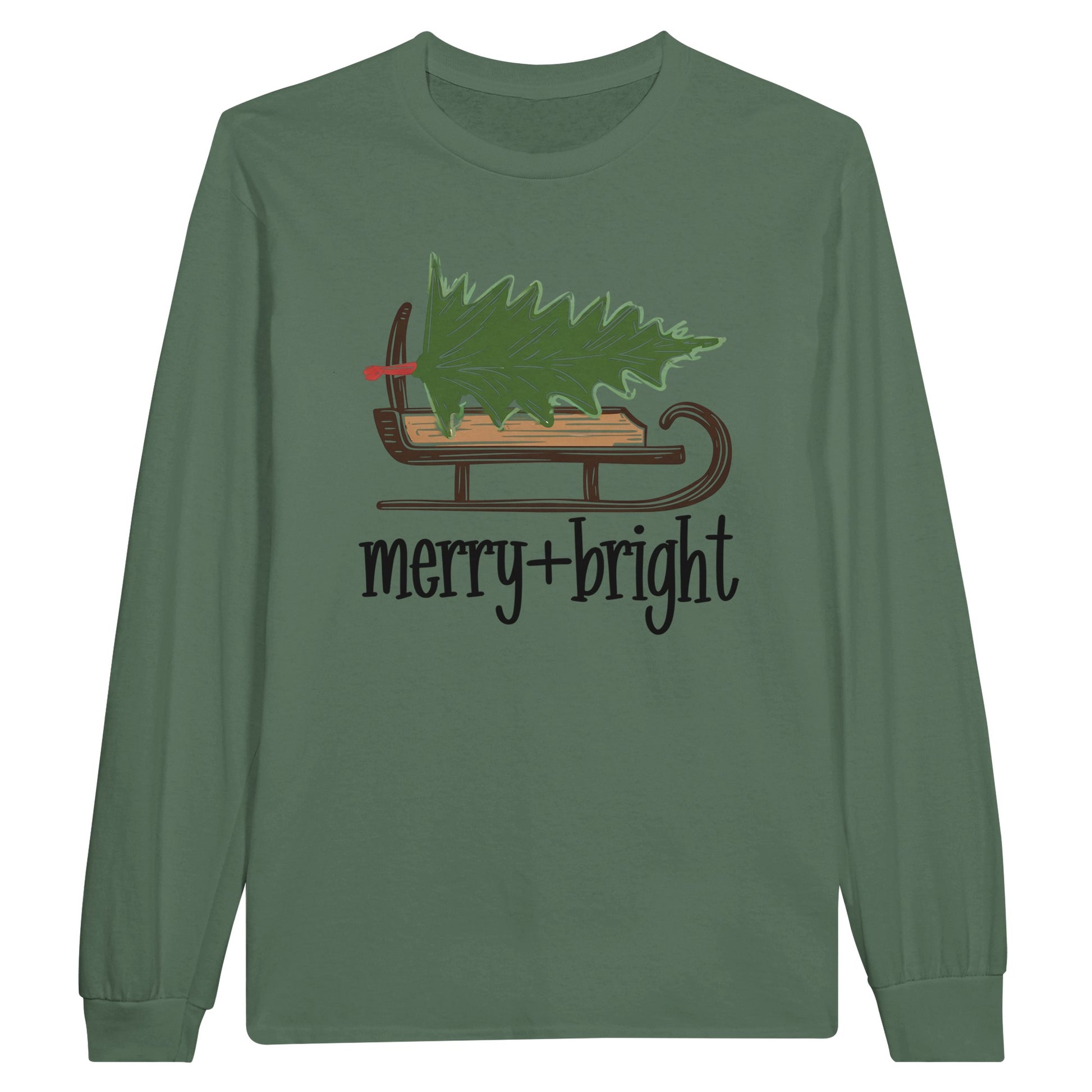 b540f7a5-fba8-4dc0-bdec-05fb53a95e88