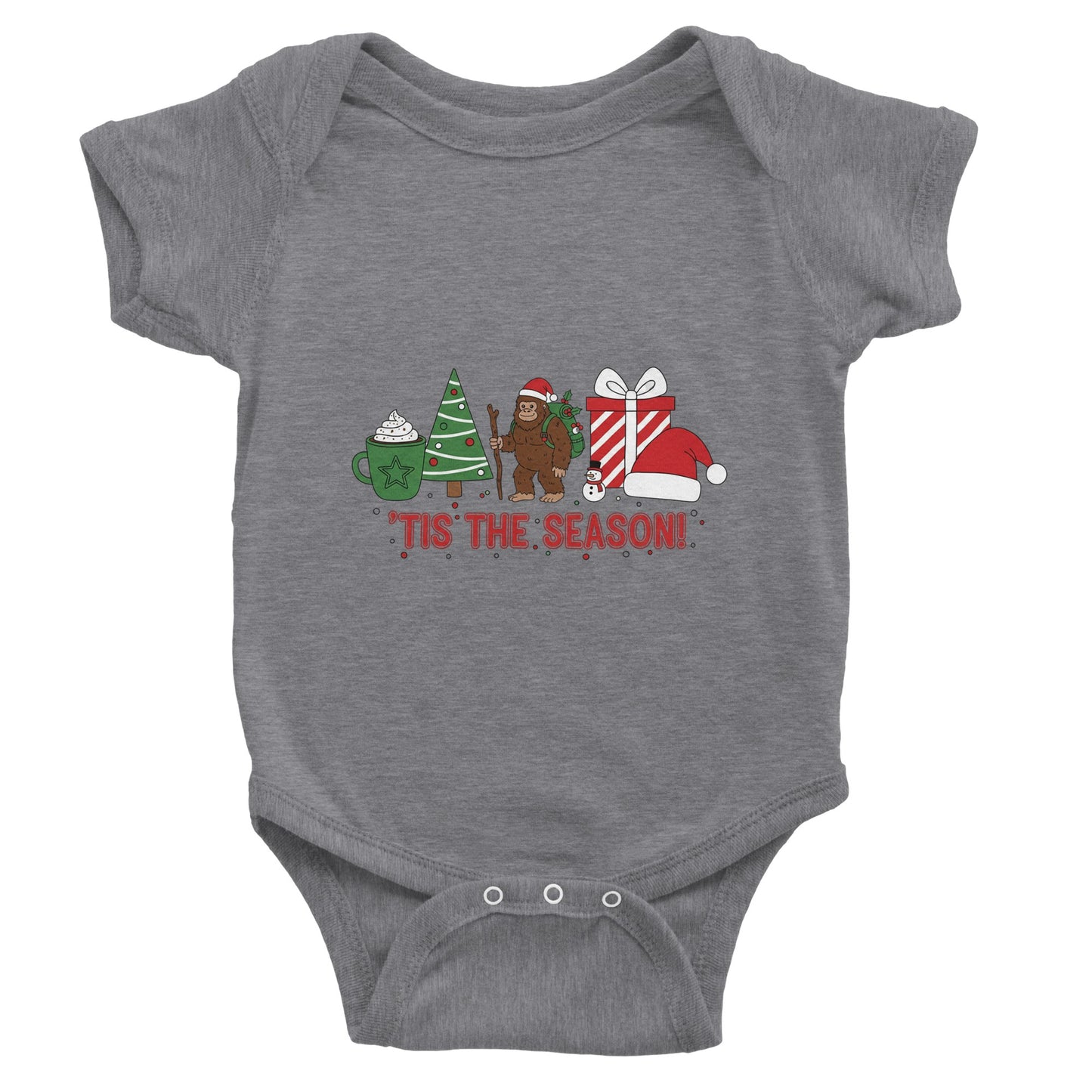 b57c1a22-4d54-4697-8179-87e427af130d