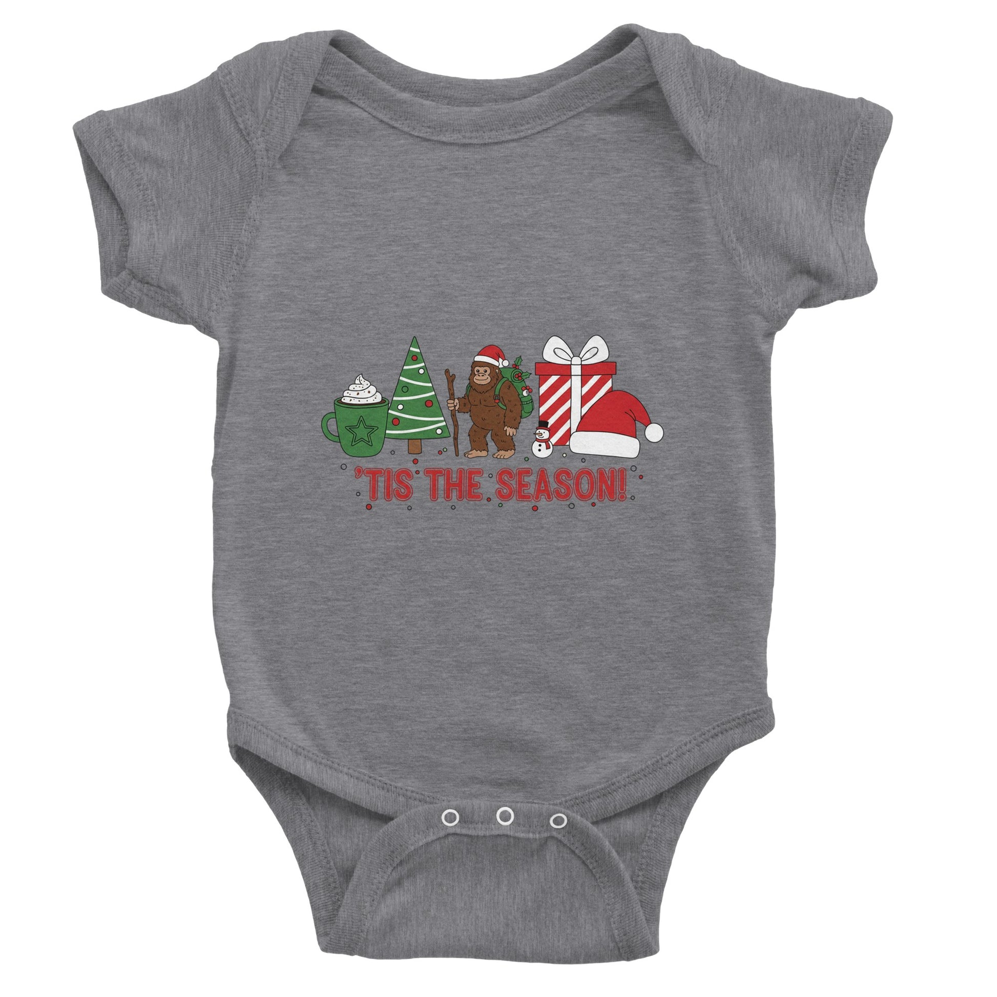 b57c1a22-4d54-4697-8179-87e427af130d