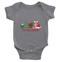 Load image into Gallery viewer, b57c1a22-4d54-4697-8179-87e427af130d
