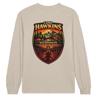 Load image into Gallery viewer, b5ca6ac4-d8cb-42d2-8486-b84b024930f2