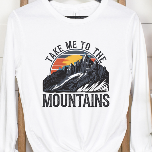 b5dd682e-0728-499d-9984-8f8ec16cf305