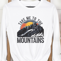 Load image into Gallery viewer, b5dd682e-0728-499d-9984-8f8ec16cf305
