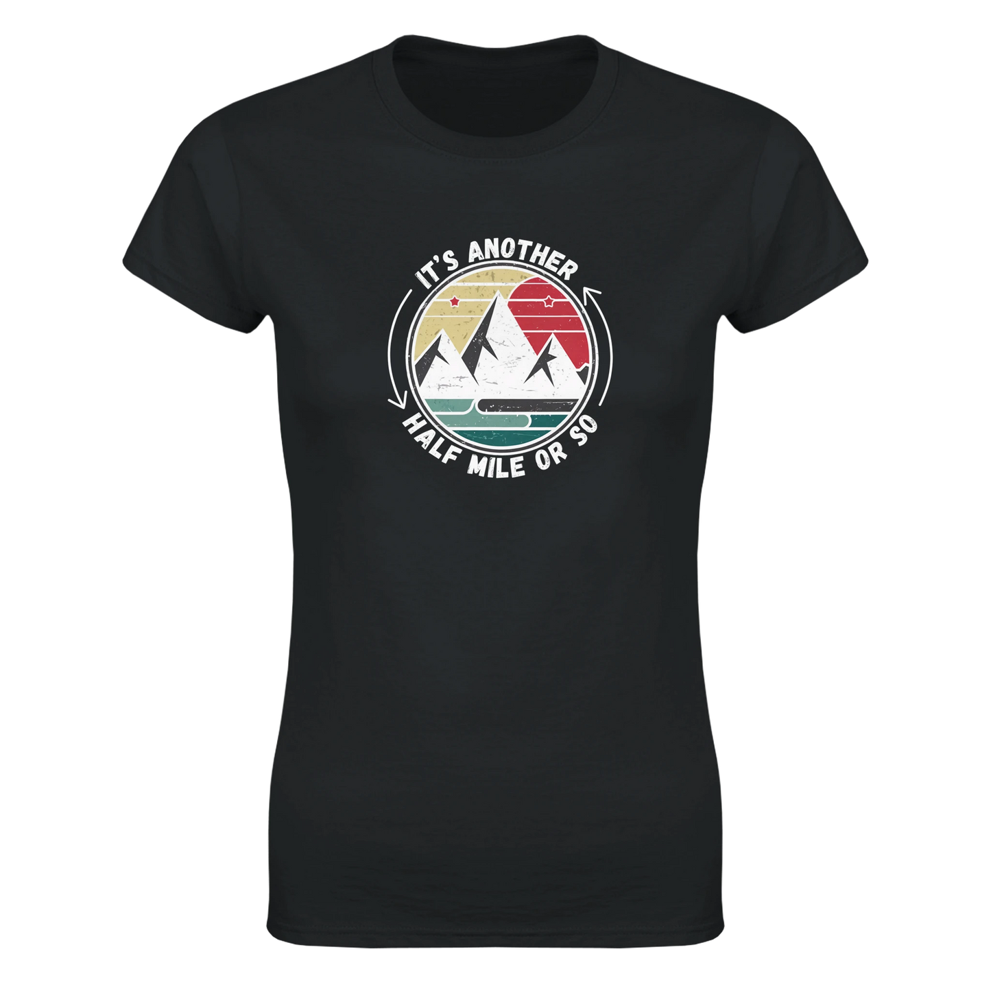 b6385448-fe89-4696-9786-d9266a403afa