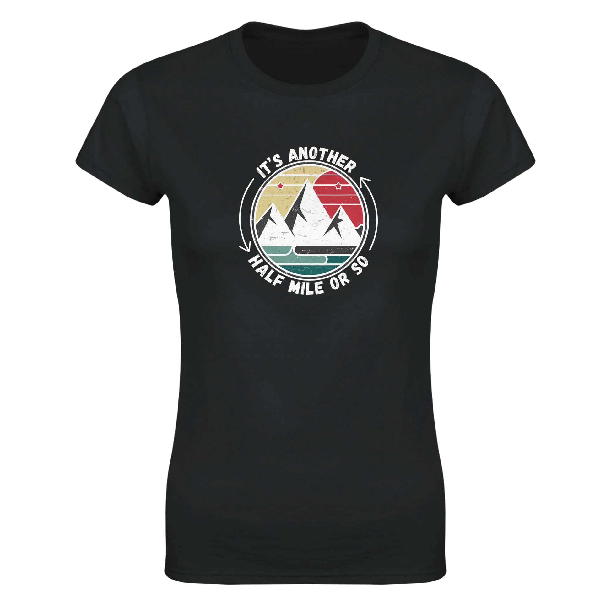 b6385448-fe89-4696-9786-d9266a403afa