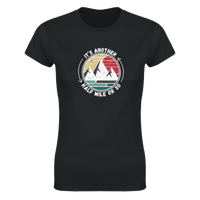 Load image into Gallery viewer, b6385448-fe89-4696-9786-d9266a403afa
