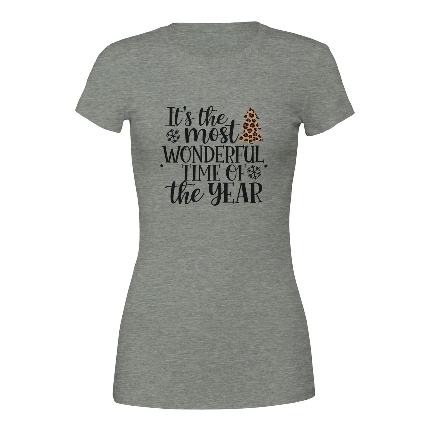 b64df066-83d1-4939-b8a6-5a6581375104