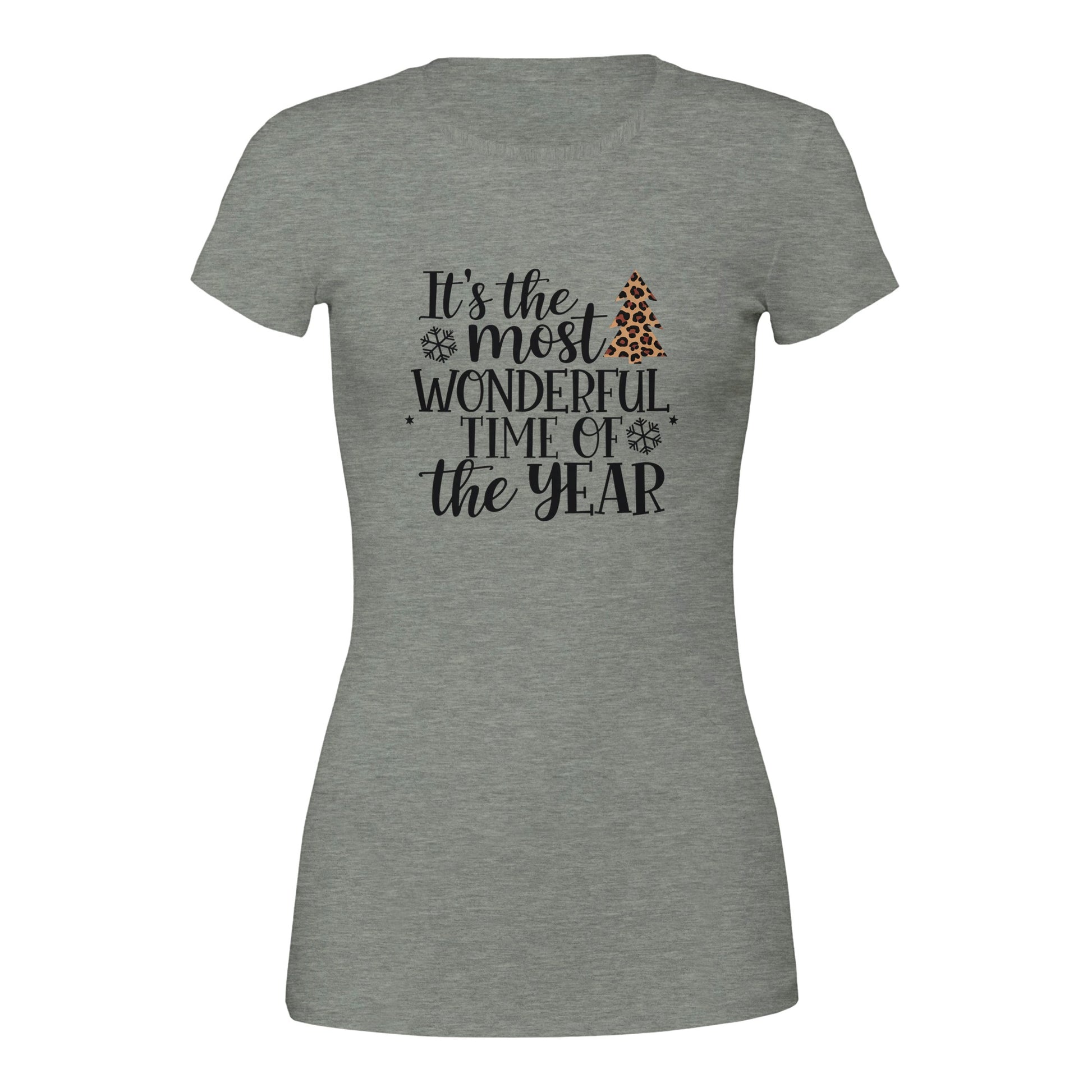 b64df066-83d1-4939-b8a6-5a6581375104