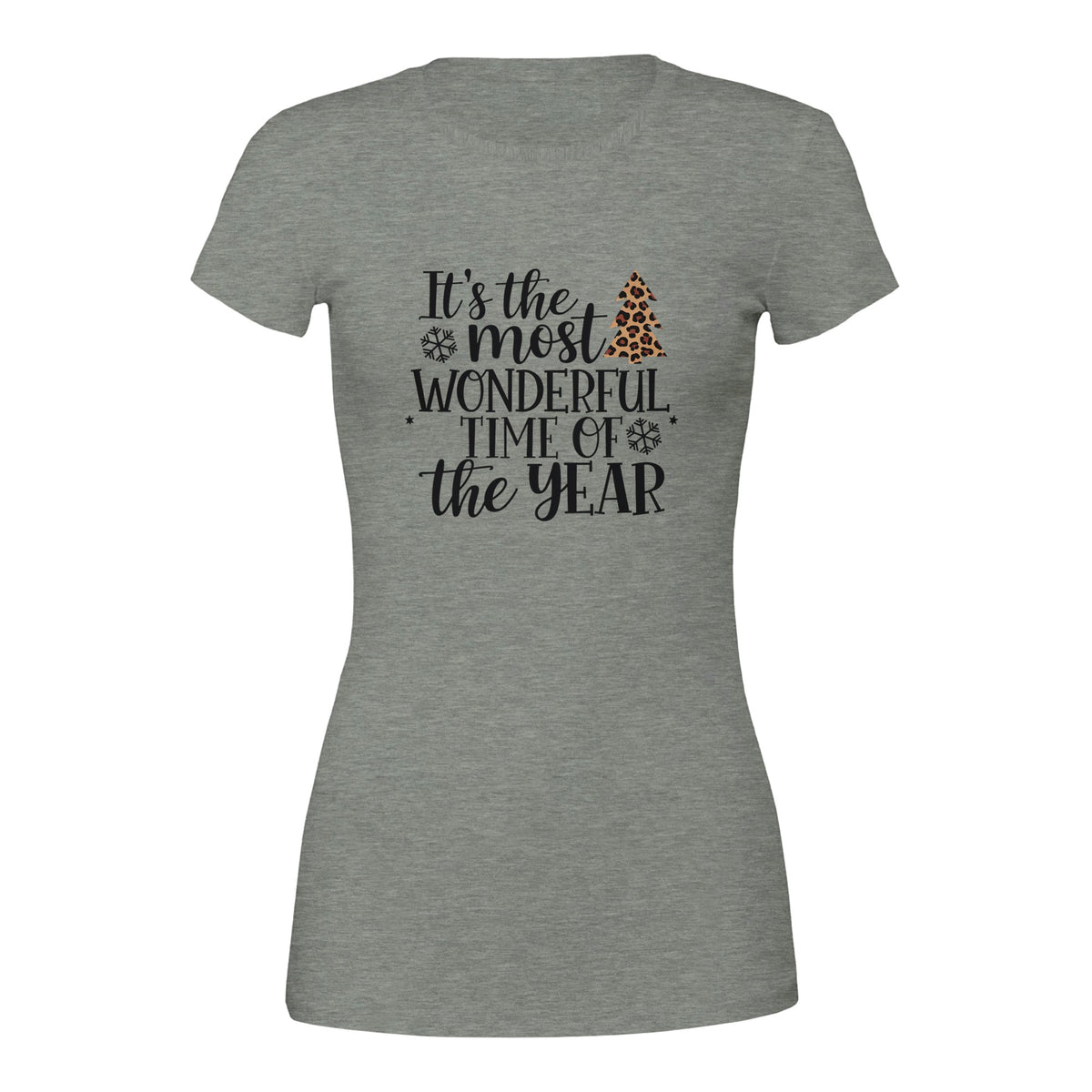 b64df066-83d1-4939-b8a6-5a6581375104