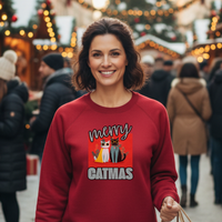 Load image into Gallery viewer, b65b5f59-4d23-4786-8d69-5fa4531a568a
