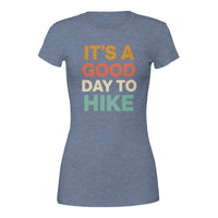 Load image into Gallery viewer, b6649d42-74a9-4d59-bd69-c3f30111f01b