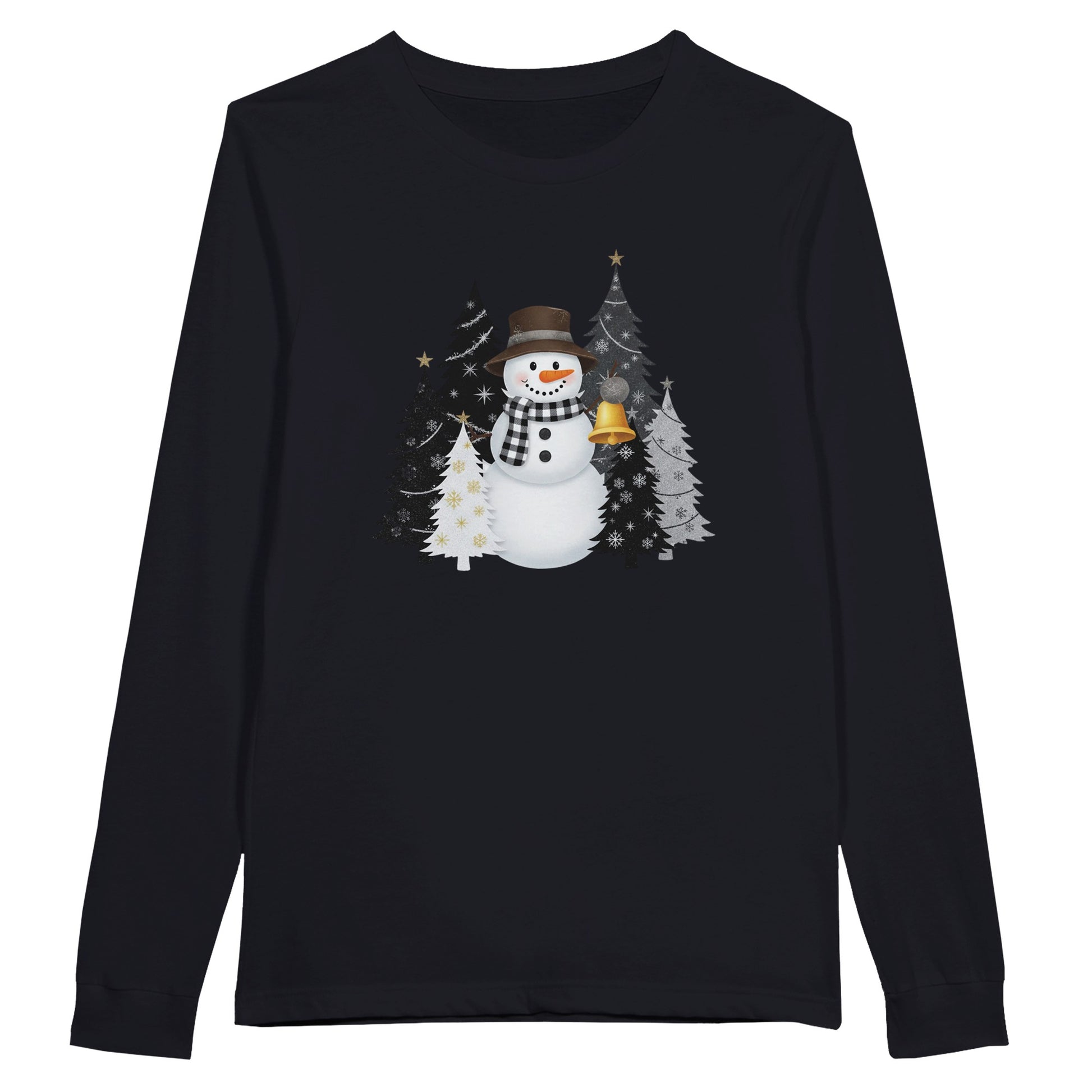 b66c13e6-e3dc-4f3e-86dc-1c1dd9a63f54