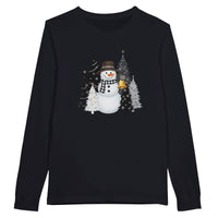 Load image into Gallery viewer, b66c13e6-e3dc-4f3e-86dc-1c1dd9a63f54
