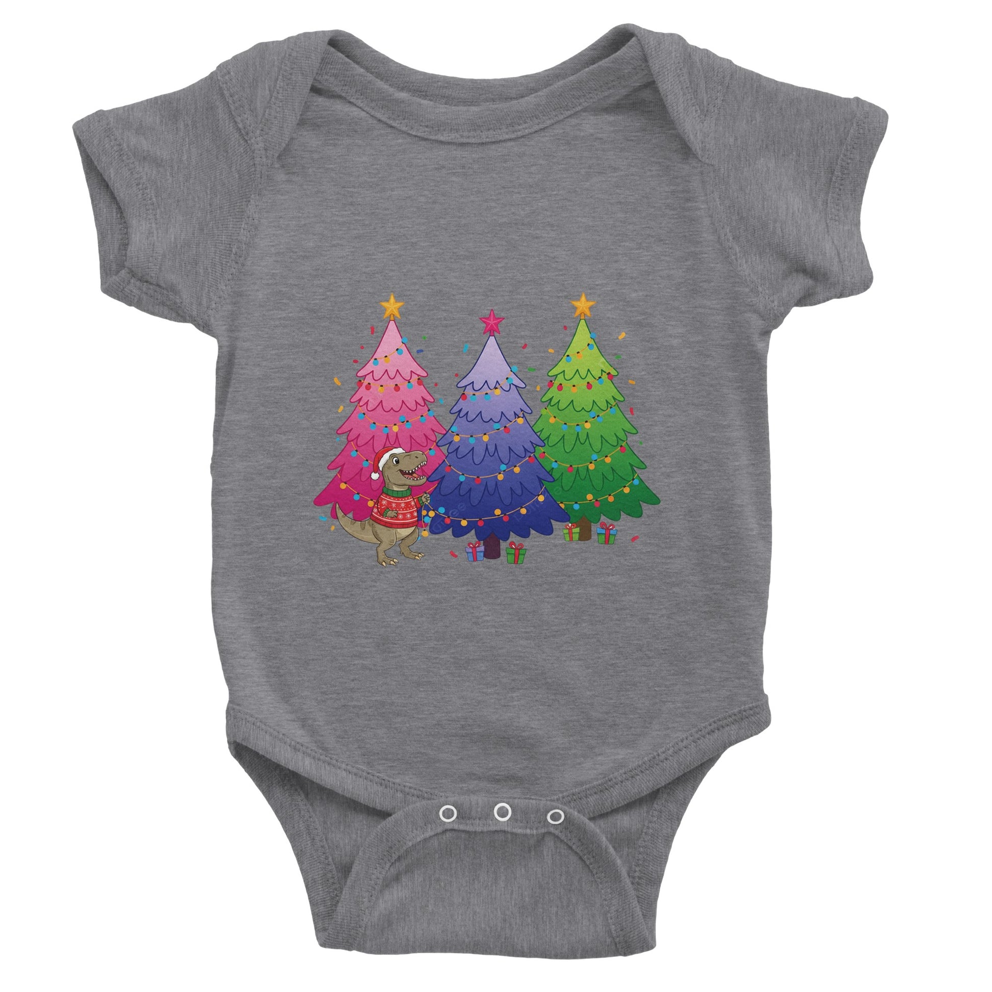 b72e8691-68e5-4d5a-b4ea-dc8523e017eb