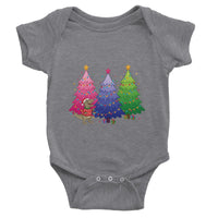 Load image into Gallery viewer, b72e8691-68e5-4d5a-b4ea-dc8523e017eb
