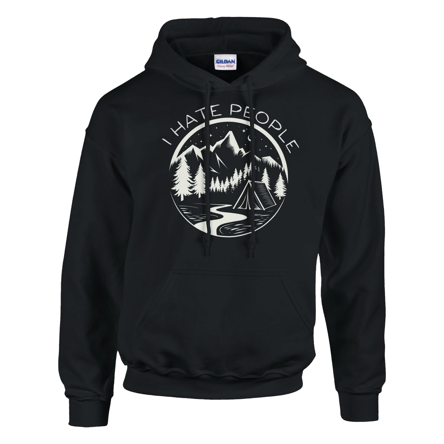 b78d7741-5435-462a-b3c3-825021f3c31b