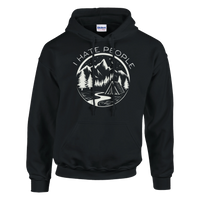 Load image into Gallery viewer, b78d7741-5435-462a-b3c3-825021f3c31b
