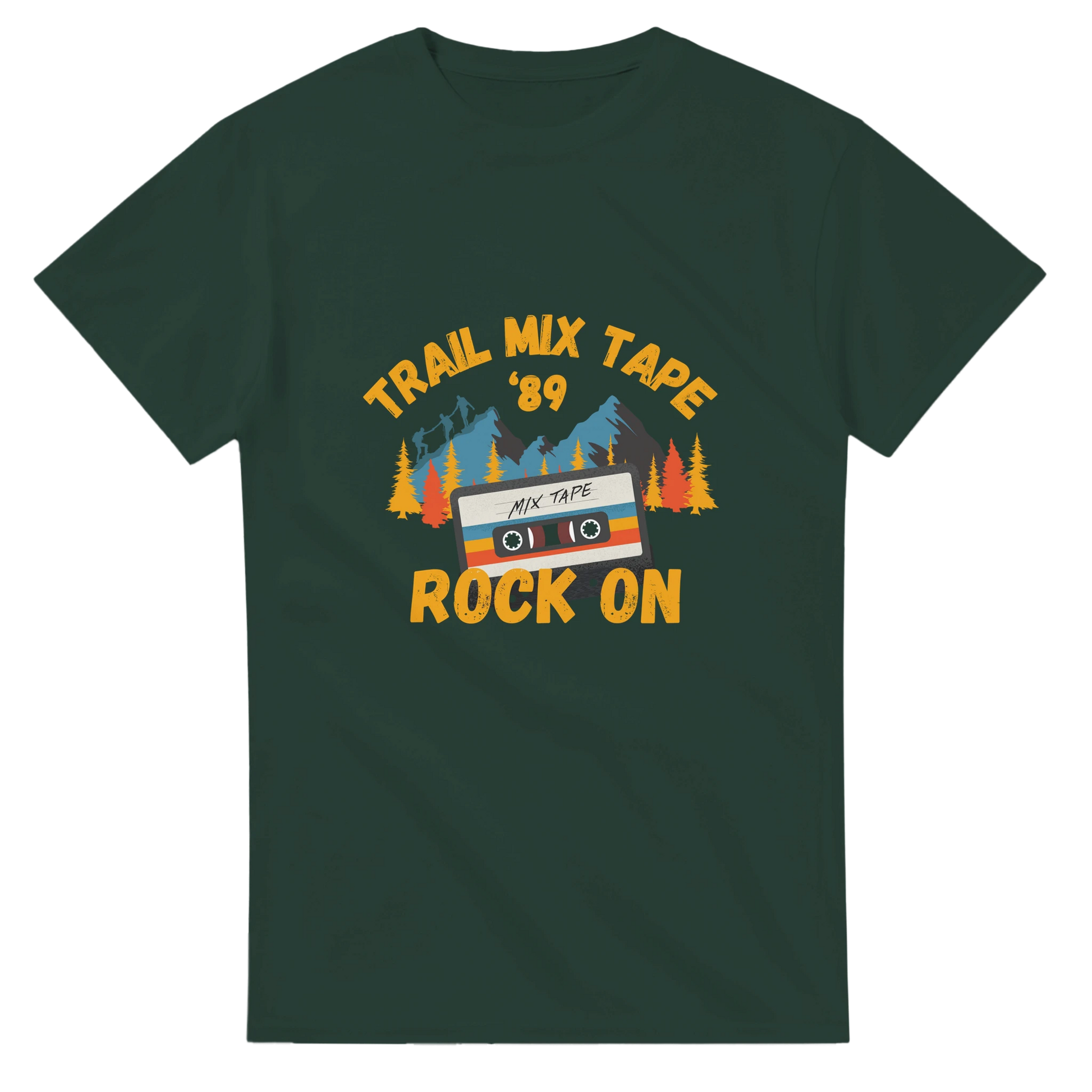 b78e24fb-e93b-4878-8a73-a88dee25e479