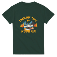 Load image into Gallery viewer, b78e24fb-e93b-4878-8a73-a88dee25e479
