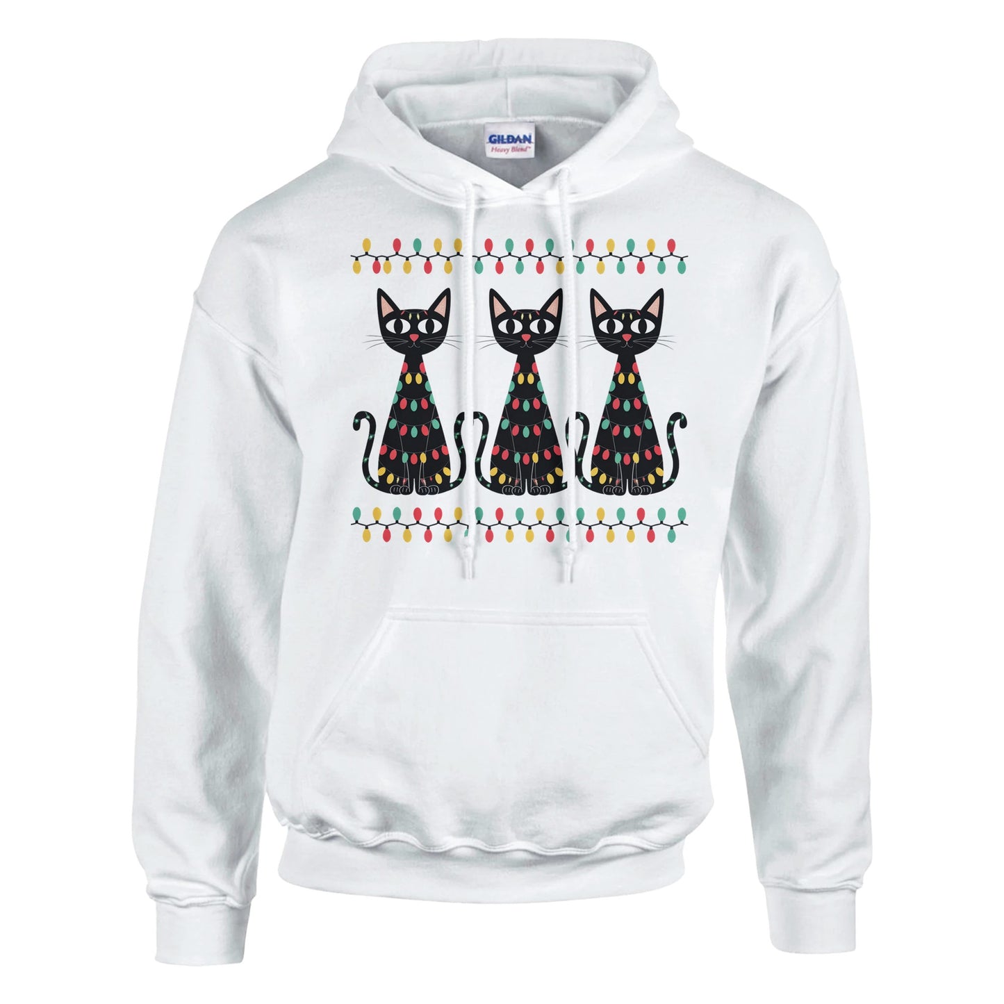 b7b52c3f-f1a7-4198-89ca-950959bf76e7