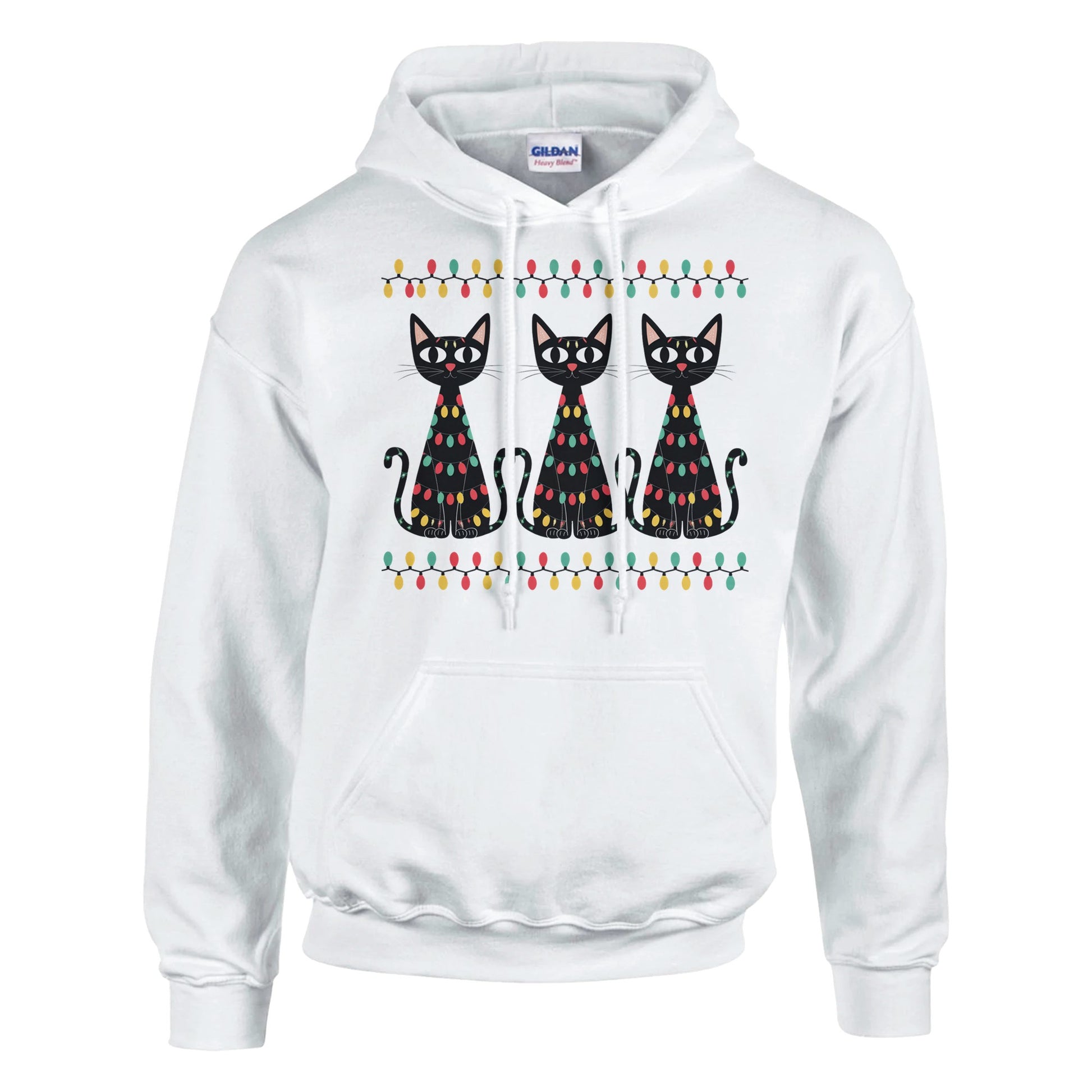 b7b52c3f-f1a7-4198-89ca-950959bf76e7