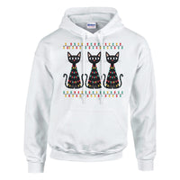 Load image into Gallery viewer, b7b52c3f-f1a7-4198-89ca-950959bf76e7
