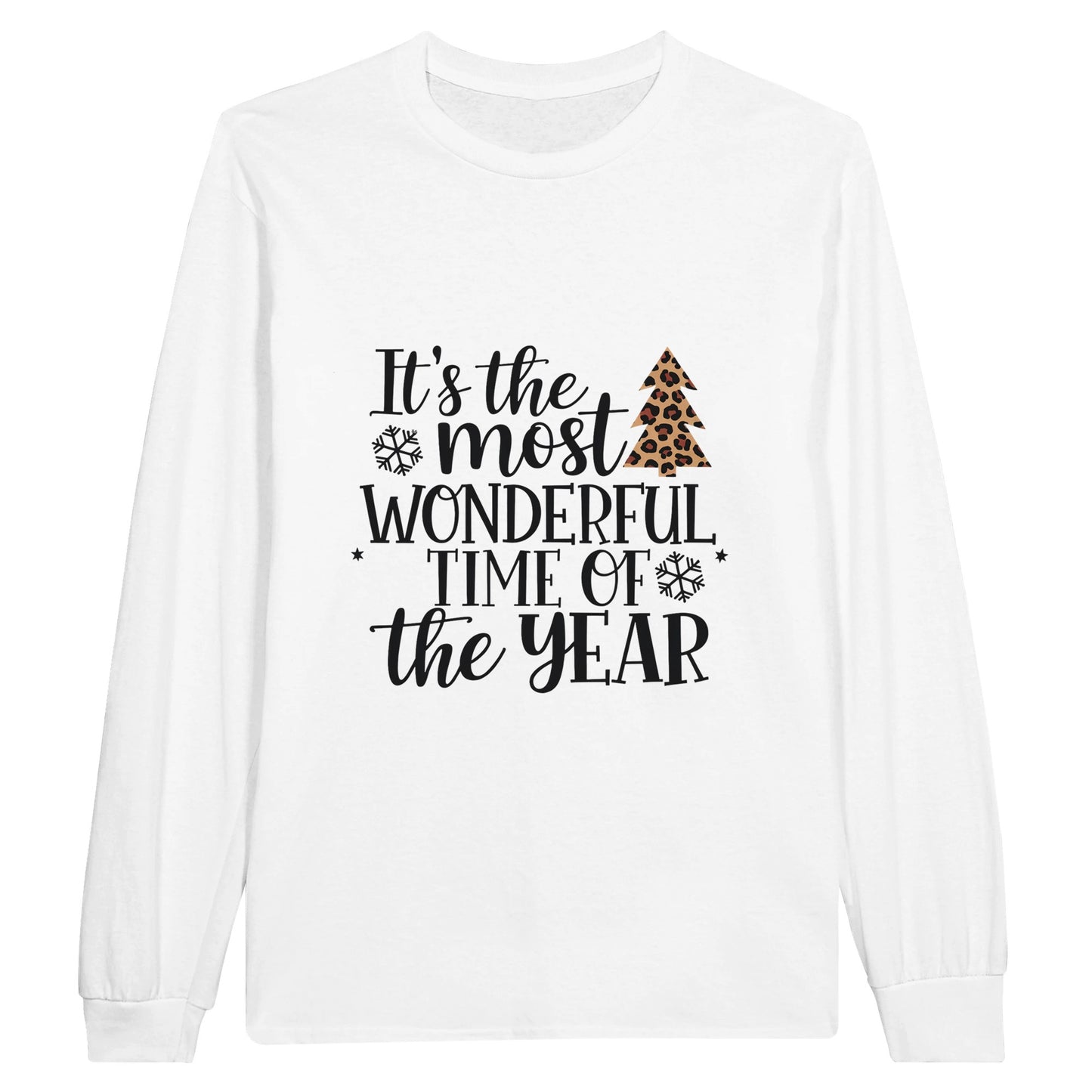 b7c5f7e2-cc28-419c-a4b0-12b536833ad4