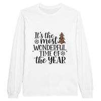 Load image into Gallery viewer, b7c5f7e2-cc28-419c-a4b0-12b536833ad4
