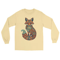 Load image into Gallery viewer, b7d308c3-61fe-44a3-89c2-1f1824821c37