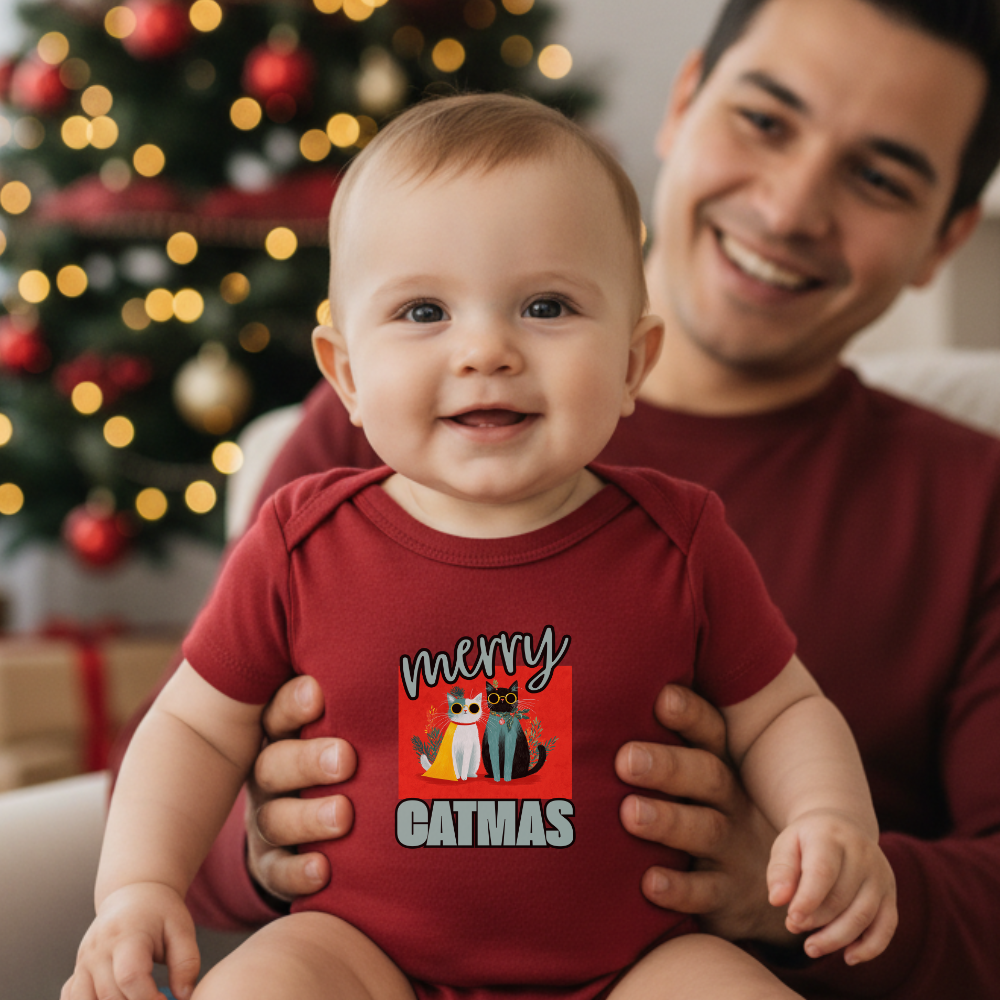 b80a9f44-ec13-4560-ba59-26d8ef0eb6b4