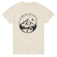 Load image into Gallery viewer, b8838d71-3713-4704-b050-2b52dd412281