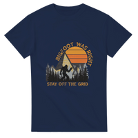 Load image into Gallery viewer, b8a81007-5ee3-4003-a24d-ca024d3f87eb
