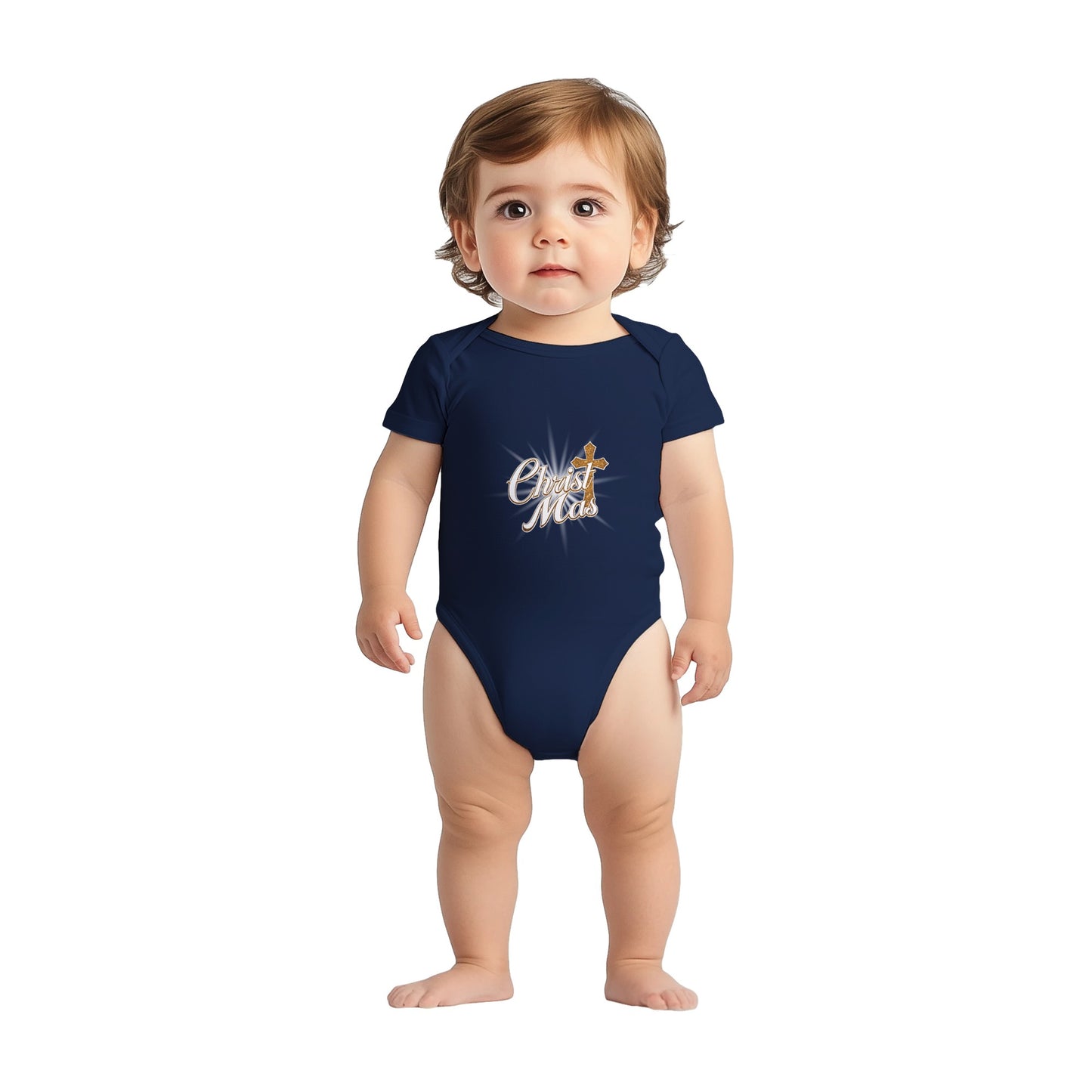 b9086511-d634-4c15-aae6-16ca89777b41