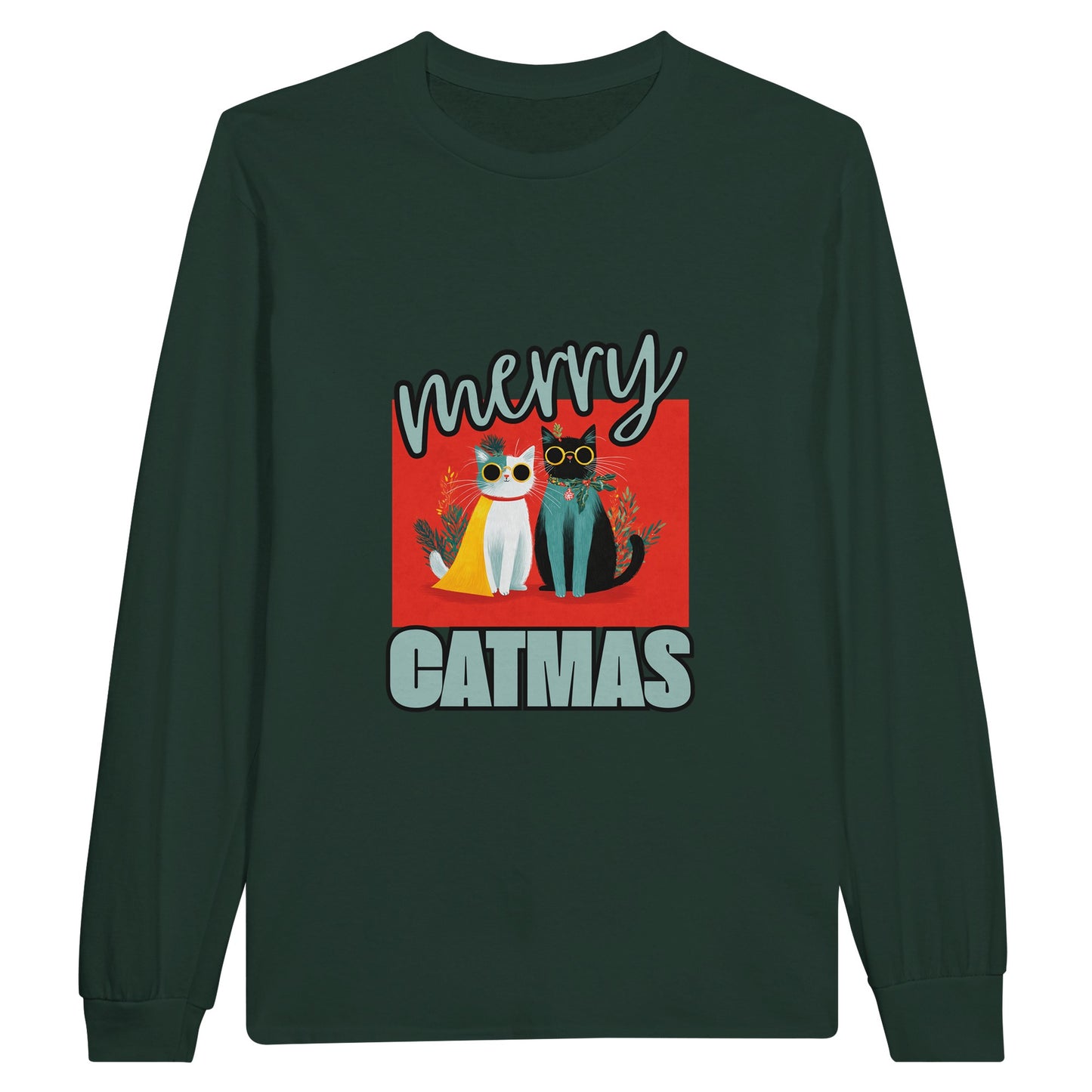 b91629d8-a4f0-41cf-8a69-23cfc99a8406