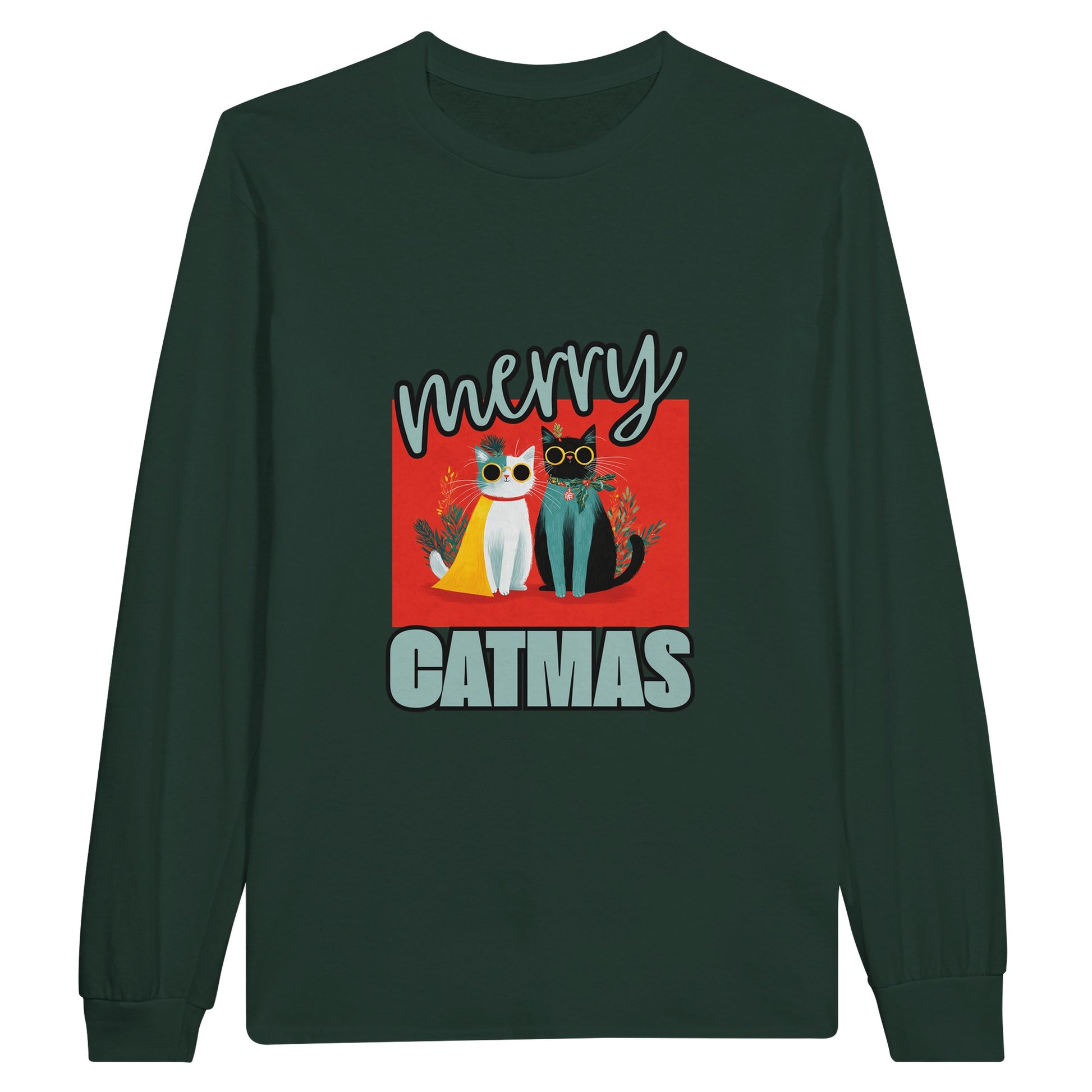 b91629d8-a4f0-41cf-8a69-23cfc99a8406