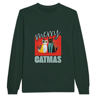 Load image into Gallery viewer, b91629d8-a4f0-41cf-8a69-23cfc99a8406
