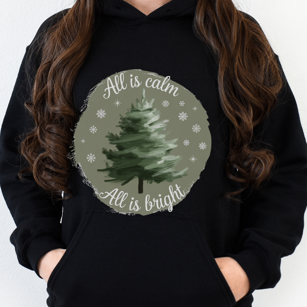 b94be23b-12aa-4690-b07a-24b0df8cee97