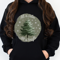 Load image into Gallery viewer, b94be23b-12aa-4690-b07a-24b0df8cee97
