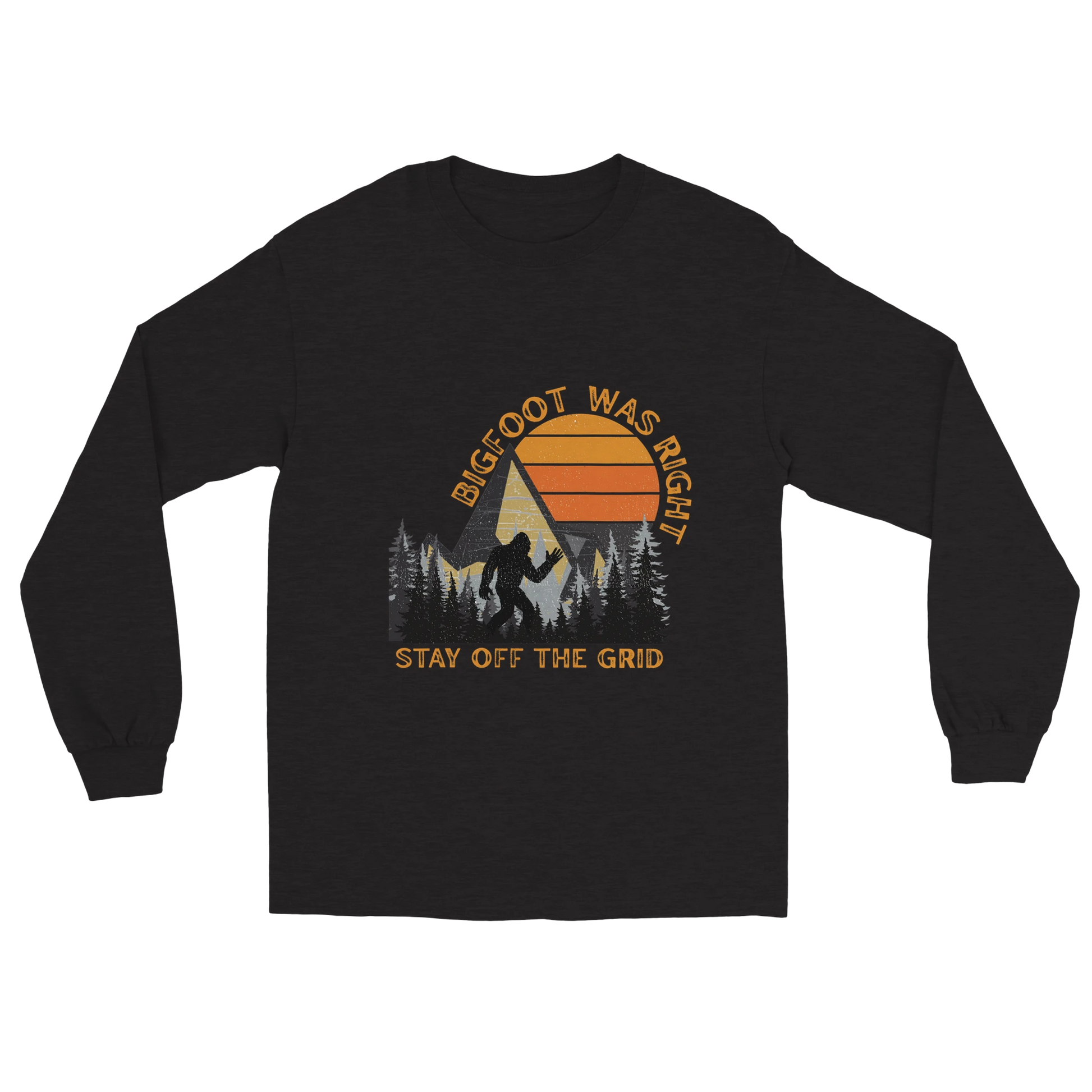 b9605411-4373-4051-b39b-4b6d2ef525a0