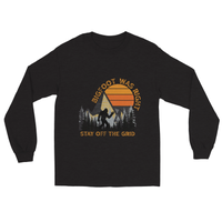 Load image into Gallery viewer, b9605411-4373-4051-b39b-4b6d2ef525a0
