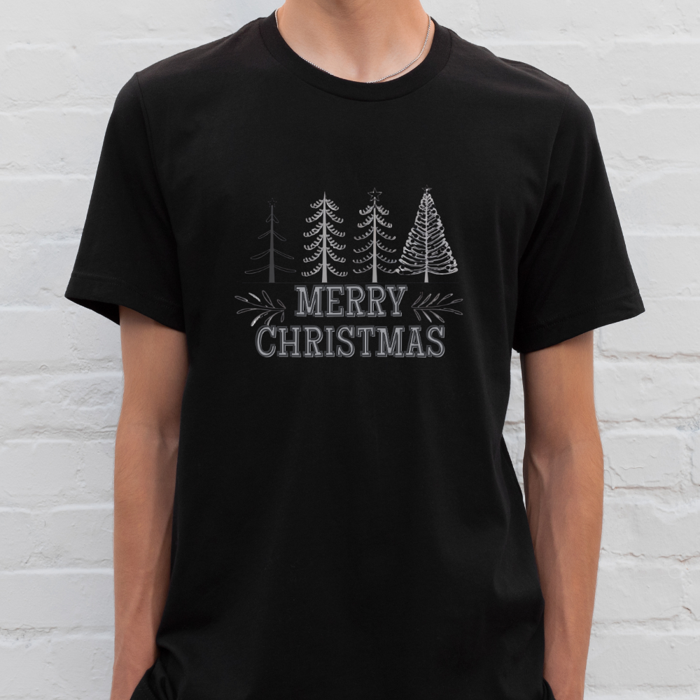 b9806aaf-2bec-45ac-b81b-0334325831d3